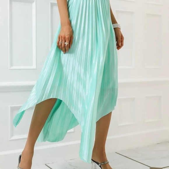 Women’s skirt - Picture 3 of 5